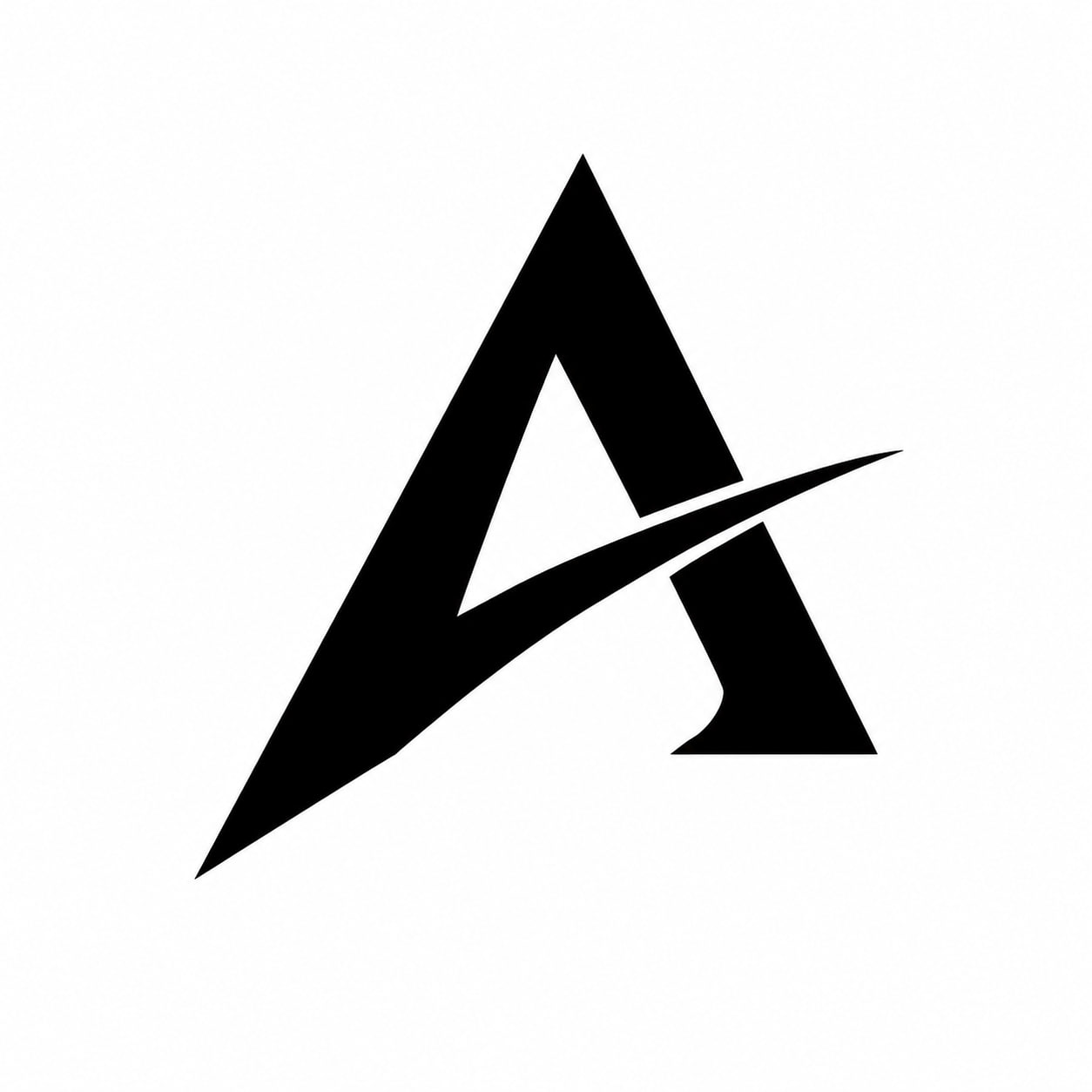 Demo Agency